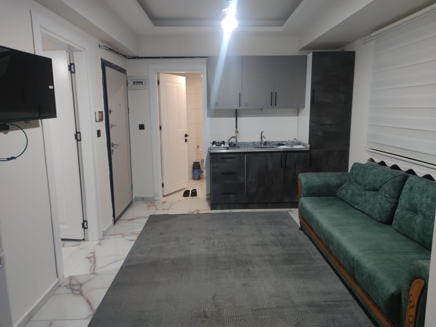 Urfa Hotel Arayışında Konforlu ve Uygun Fiyatlı Konaklama